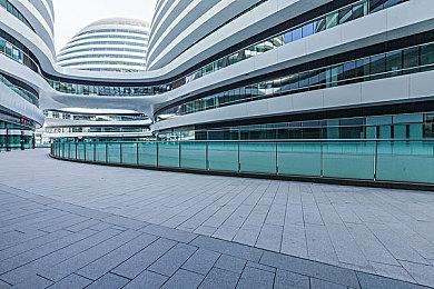 《双影奇境》工作室已在开发下一款游戏