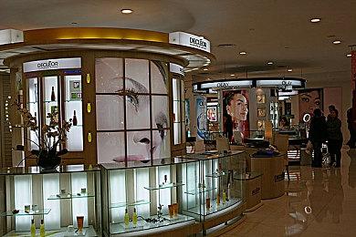 《GTA6》新截图疑似泄露 比基尼美女太性感了！