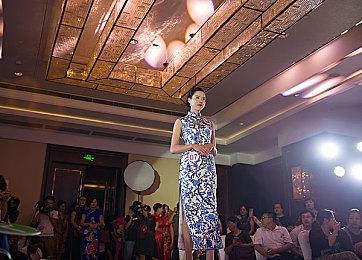 《光与影：33号远征队》主编：DLC或将进入筹备阶段